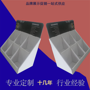 ̨�漈չʾ��PDQ����к����y̨չʾ��ѩ����չ��չ��؛����ʽ