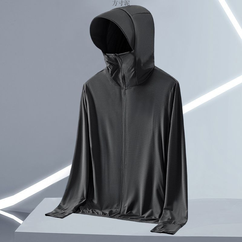 7261b55e-3ad0-4cec-a2b6-8b4f9e7be675.jpe