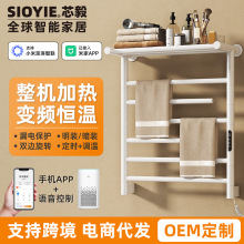 늟�ë����ԡ���l���gԡ�������ܐa��̼�w�S�ӟ���ë��UG92