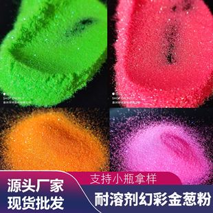 �S�����l�òʽ��[���W�ۼ����ֹ����zDIY��߅�����܄��òʷ۴�ƿ