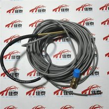 �����¶ȴ����� SEN00307