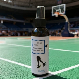 眼镜清洗剂;乒乓球保养;游泳辅助用品