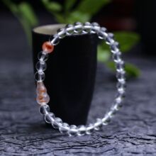 ��Ȼˮ�����6mm��ˮ��������h�ϼt���JŮ�|�ۆ�Ȧ�ִ��r���ͶY