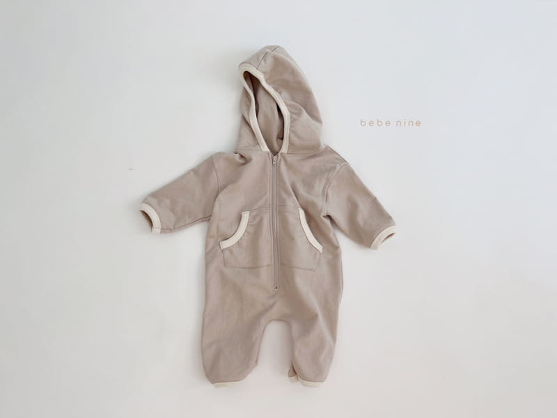 [Más de 3 piezas de 20% de descuento sin envío de correo] Niños cortos grandes colección de chaqueta de bebé chaqueta de ropa de niños y niñas