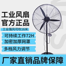 ���I�L������� ���S܇�g���͏�����L�ȓu�^��ʽţ����