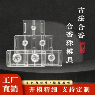 ���������������b�������DIY������ģ�����������ִ�ɏ�������l