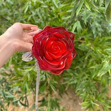 СɁɽ軨ӰX耳׿ڼtб