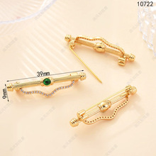 DIY��� ��ᘄeᘿɴ�������͹Ōm͢һ���ػ��߼��ٴ��������