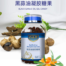 ���������z�ǹ����ӹ� �����͊A��ܛ�� ���^����ܛ�z���N�ƏS��