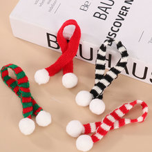 �}�Q����С�����t�׺ڰ׼t�G�tɫᘿ��l�y�b����DIY�b�Ʒ