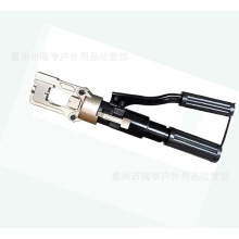 ��KreeҺ�������QHCK-185�քӉ����Q�~�X�Ƕ��Ӊ�����|�����Q