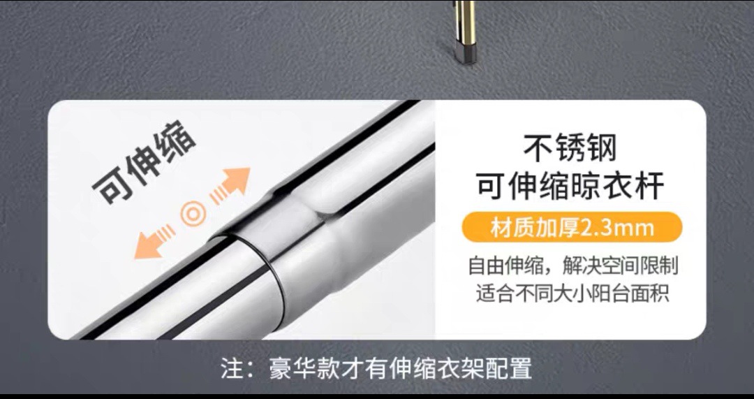 Screenshot_20220325_125730_com