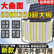 ����̫��ܟ�LED������͸�RͶ����҃ȑ���ͨ�ô󷶇�������