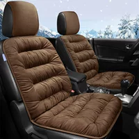 XC211 утолщенные бархатные теплые автомобили зимние подушки седан офисный дом универсальный источник трансграничных взрывных платежей