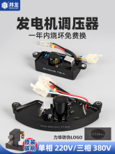 ���Ͱl늙C�����ȫ�l늙C�{�����������{�������������͙C�����K