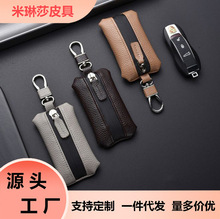 ��܇耳װ��п������i����Ůʿͨ�ô��������X���耳װ��̄���ʿ