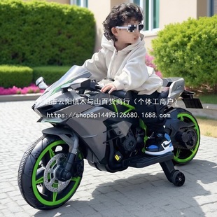 ��ͯ늄�Ħ��܇��݆��݆܇��Ů�������ƿ܇С�������˳�������l