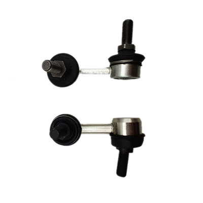Motorcycle engine and accessories Ball Joint Assembly Aftermarket