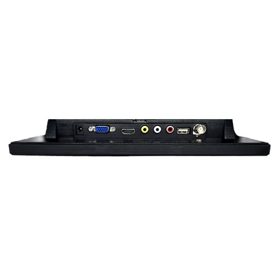 Car display — 7inch 10.1inch Desktop Home - 133inch-hdmi-five-in-one-interface-19201080-ultra-clear-ips-screen-with-sound