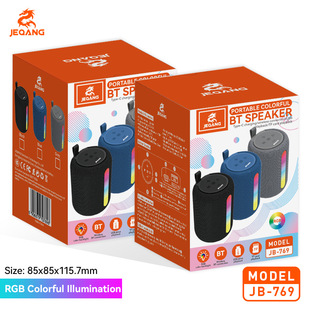 �����Ⲽˇ�{������o���ص����ڱ�yʽ܇�d�T��С���