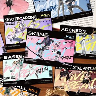 [188�ЈF����߅С��]ˮǧةԭ��ͬ���ЈF�����\�����}��߅LOMO��