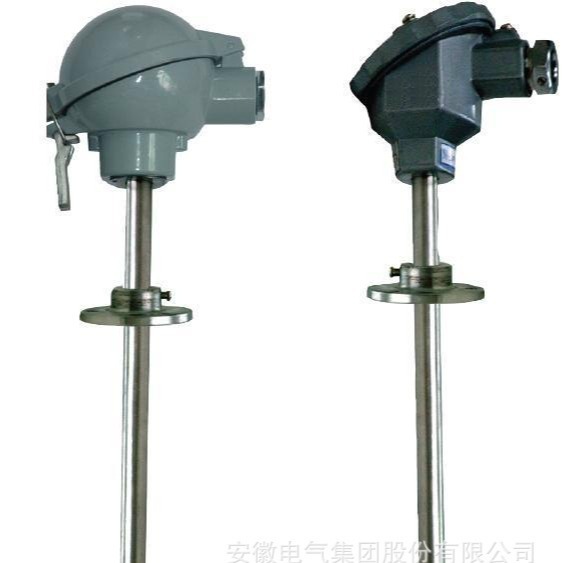 רҵӦ ̶Ʋȵ ֿʽȵ ´ 