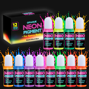 ���zɫ�����b  12ɫdiy�ɹ�ɫ�� ab���zuv�z ͨ��ɫ��