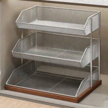 ��ˮ��������{�������ܙ������rĤ�ռ{�ܶ����坍Ʒ���üܸ����