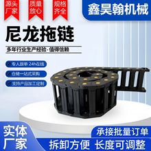 ������朘�ʽ��������ȫ���]�������̹��朾��ۙC����|���o�