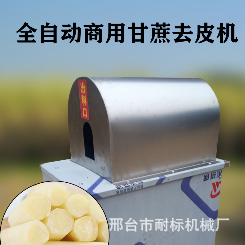 甘蔗去皮機(jī)_01.jpg