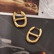 �ӹ�����ŷ��ʱ�������Ӷ����߼�������С�ڸ��ż�Լ���ʶ�������