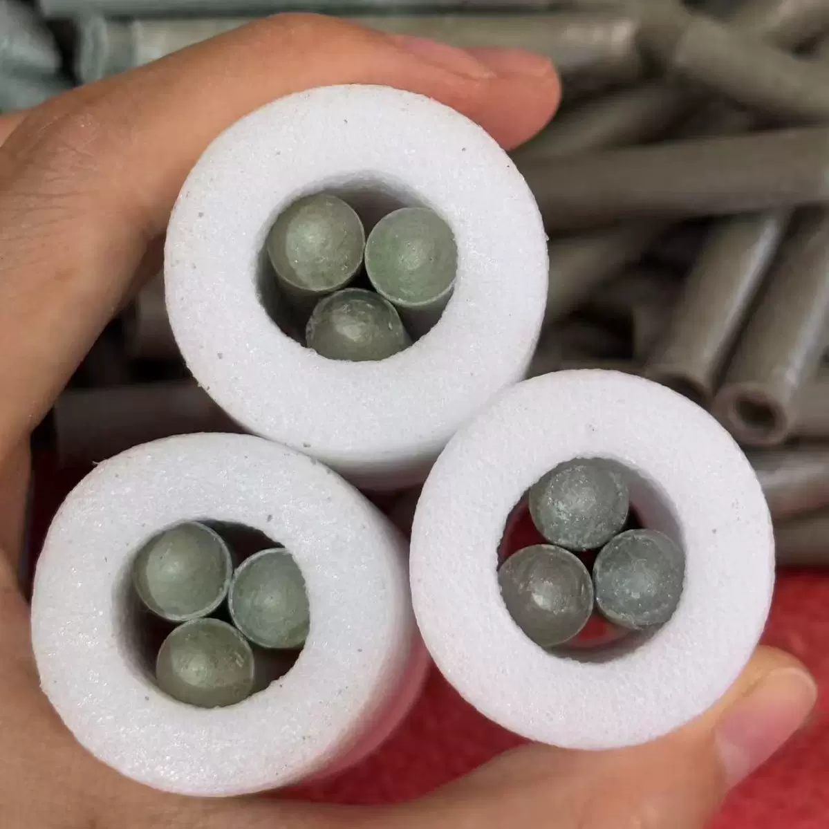 万能焊条焊棒喷火枪金属不锈钢铁铝焊接铜铝药芯焊条低温铜铝家用