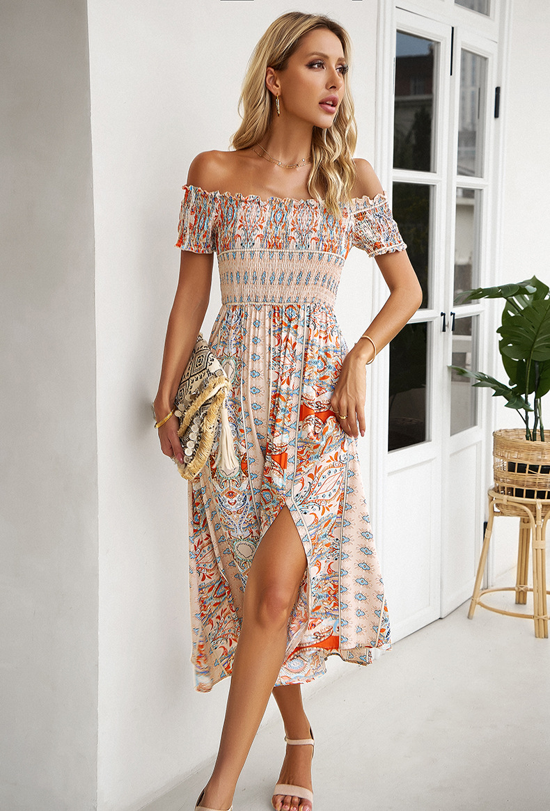 6-14-外拍-2款 98.jpg