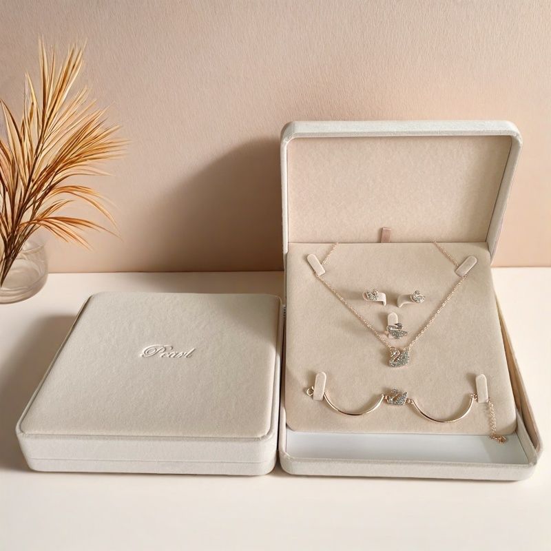 微信图片_20250331111811