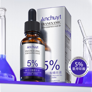 �д��ð��׭h�ᾫ�AҺ�����aˮ�澏���w�����wɫ�aˮ���AҺ���l