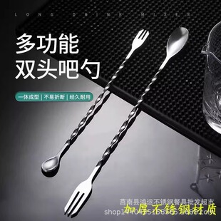 ���P䓰����{�ư��L���������̲迧�Ȕ����uβ���{�ƹ��߰��װɳ�