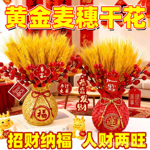 �S������ɻ����b���_�I�����͏d�[����ؔ�������ȷ��滨�[�O