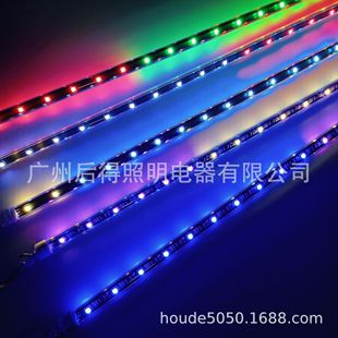 12Vȫ��3D�NƬ �ò����ǟ��� LED�òʘ��  �}�Q���ư�ͥԺ�b�