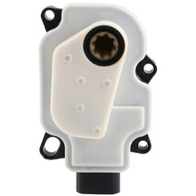 1�� �ɫ����ɫ+��ɫ ���|��ABS ��Ű��~��늙C������ ɢ�����