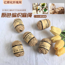 ��ɫ���K10�������K�S���K�ֹ���������ֿp�͹��ֹ������Ʋ����K