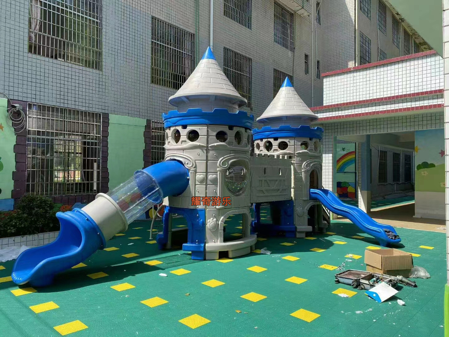 9736db8540597736ddb6e952243f03