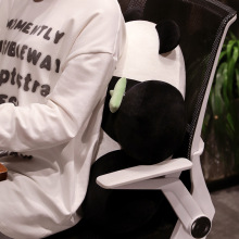 ��ͨſſ��܇�d���|ë�q�����؈����ɳ�l������̖���������o���|