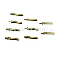 �S�Ҍ������a�B�������S�~僽���PINᘶ���