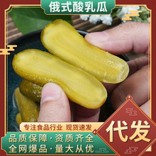 �S�ҬF؛���l�W�t�u��˶�ʽ����Ϲ��^���S�ϴ�ˬ��ā�ݲ˹��^