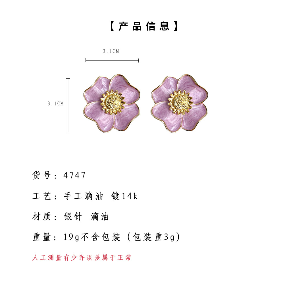 hmqViviiyNSAyin8WuaetxmUbzm15suwvFda