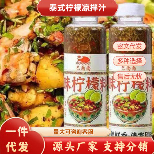 ̩ʽ�����{��֭��ˬ��ā�����u֭�ɰ虎���uצ�r���~���r�����{��