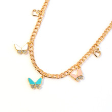 �W���羳�Ʒ��朗l�������F�����������r�аٴ��i��朿羳����