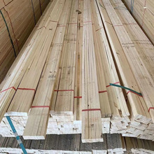 ľlǴlbľlԭľɼľľľfľl