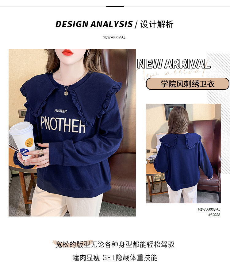 3_O1CN01EGINGh1p4CIQzAmOy_!!82