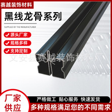 �S��ֱ�N���w�������ǵ�픠���ھ������p�������ƴ���P�ھ�����